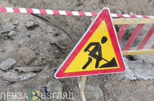 Зареченцы могут выбрать, что построят на пустующей территории проспекта Мира