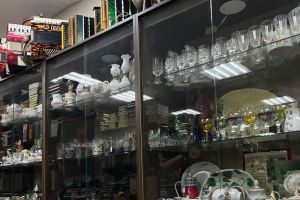 Опасно для жизни: 4 советских предмета из вашего детства, вызывавших аллергию и травмы