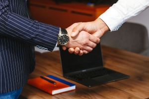 НБД-Банк расширяет присутствие и открывает представительство в Самаре