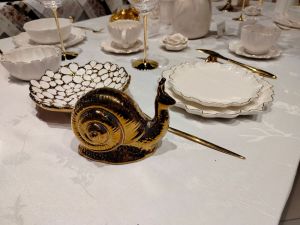 Куриные рулетики «Кордон Блю»: когда готовлю их, сбегается вся семья