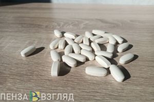 Пензенские власти ужесточат контроль за ценами на жизненно важные лекарства