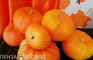 Пензенцам назвали продукты, которые нужно ввести в зимний рацион