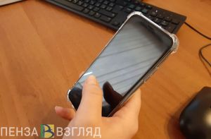 Жители Пензы могут вызвать врача на дом несколькими способами