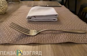 Пензенцам назвали самый дорогой и бюджетный салаты на Новый год