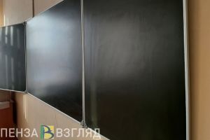 ​Утвержден график выпускных экзаменов для пензенцев с особенностями здоровья