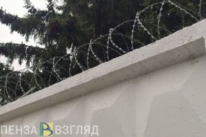 В Пензенской области выявили более 1200 коррупционных нарушений за 2025 год