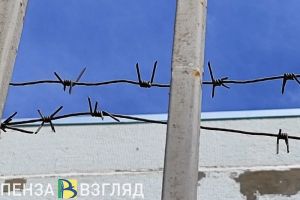 Житель Пензы отправлял порнографию и вел интимную переписку с детьми
