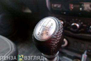 Движение на трассе М-5 в Пензенской области восстановлено после ДТП
