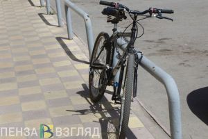 В Пензенской области подросток и отец возместят более 450 тысяч рублей за ДТП