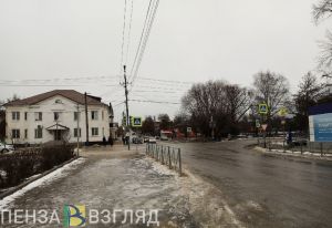 Сердобская прокуратура начала проверку по сообщению о нарушении прав инвалида