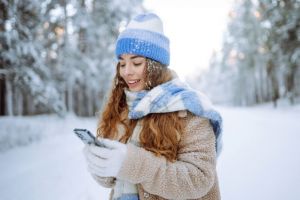 Т2 обновляет тарифную линейку