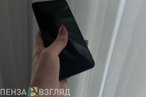 Пензенский губернатор объяснил, почему отключают мобильный интернет
