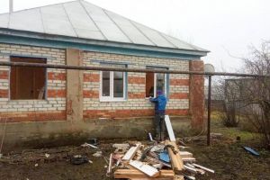 Мельниченко прокомментировал недавнюю ситуацию с БПЛА в Тамале