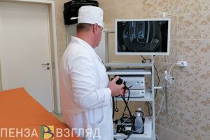 Пензенцы узнали самое распространенное заболевание российских школьников