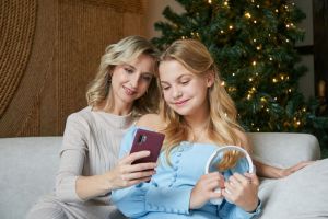 Пензенцы начали заранее планировать подарки к Новому году
