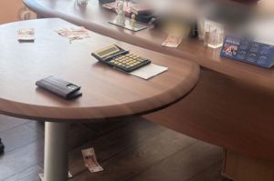 Уголовное дело в отношении экс-главы управления культуры Пензы направили в суд