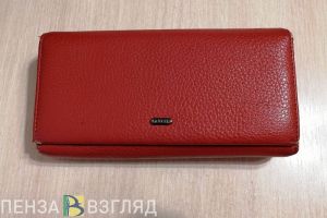 Для пензенских родителей изменятся правила расчета пенсий