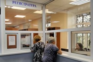 Врачи в Пензенской области получили 949 тысяч рублей за раннюю диагностику рака
