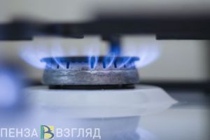 В Пензе и области нашли свыше 600 нарушений эксплуатации газового оборудования