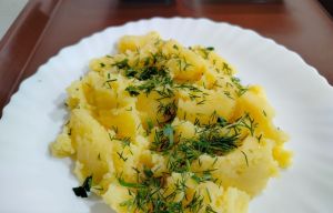 Узнала об этом совете только после отравления: мыть продукты обязательно только так