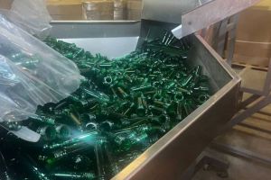 Ожог ребенка после напитка пензенского производства, новые законы, спасение малыша с гемофильной инфекцией – новости Пензы и области за 27 декабря