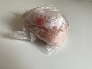 Сало будет вкуснейшее: солю деревенским методом — рассказываю о хитростях и ошибках