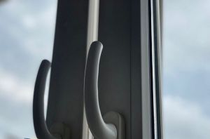 Строители рассказали, почему в новых домах холодно: исправить можно самостоятельно
