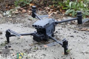 Смертельное ДТП, вражеский БПЛА, стрельба в новогоднюю ночь — новости Пензы и области за 2 января