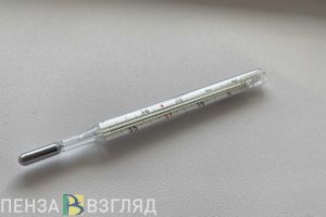 Пензенцам по поручению Путина продлят период выплат по уходу за больным ребенком