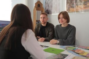 Успейте приобрести квартиру в новостройке от ГК «Территория жизни» до ограничений по семейной ипотеке