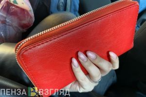 В Пензенской области утвердили прожиточный минимум на 2026 год