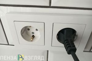 Срок оплаты услуг ЖКХ в Пензенской области перенесут на 15-е число