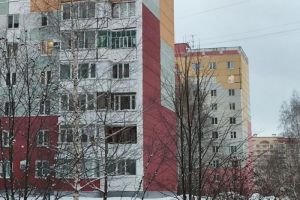 Около 300 семей в Пензенской области получили до 1 миллиона рублей на ипотеку