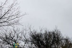 В Пензенской области на восемь часов вводили режим «Беспилотная опасность»