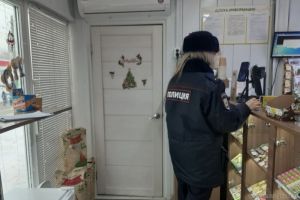 В Пензе 24 объекта торговли нарушили правила реализации алкоголя в праздники