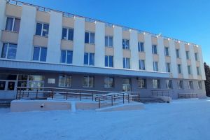 В Пензенский музыкальный колледж им. Архангельского поступит новое оборудование
