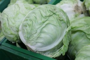 Давно я не готовила такую вкусную капусту: попробовала новый рецепт солянки «Бигос»