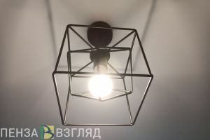 Стало известно, где в Пензе отключат свет 19 января