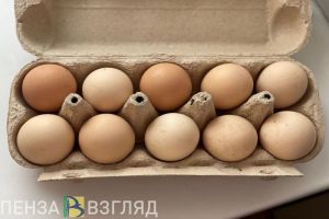 ТОП-5 продуктов, которые все хранят неправильно — как это исправить