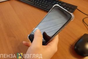 Пензенцы узнали о планах по блокировке WhatsApp* в России
