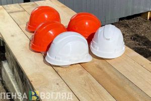 Мельниченко назвал мосты, которые отремонтируют в 2026 году