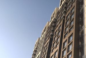 Декабрь стал рекордным месяцем для ипотеки Сбера в 2025 году – Домклик