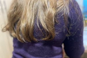 Мужчины теряют голову: 5 женских причесок, перед которыми они не устоят