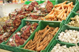 Готовлю солянку в рукаве: изумительный рецепт вкусной капусты