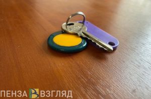 Пензенцы узнали среднюю стоимость квартир в стране в 2026 году