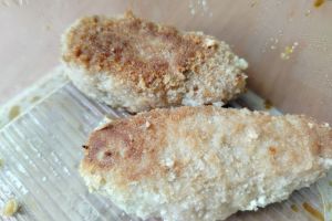 Никогда раньше не ела такие вкусные котлеты: повар из старой советской столовой поделился рецептом без жарки
