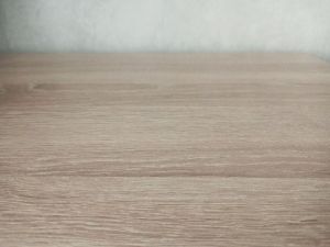Простой способ избавить от запаха старой мебели: пахнет как новая без лишних трат