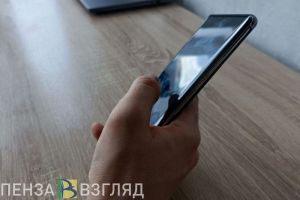 Пензенец обманул жителя Амурской области, изменив голос на женский