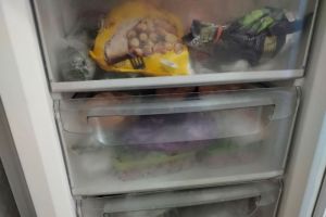 Что нельзя класть в морозилку и сколько нужно хранить продукты - запомните раз и навсегда