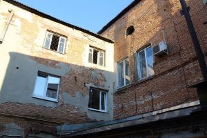 Мыши исчезнут навсегда: метод, который работает лучше ловушек и яда